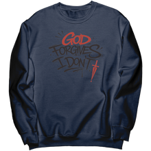 God_Forgives_I_Dont_Sweatshirt_Navy_Mockup.png_15495998