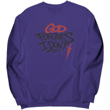 God_Forgives_I_Dont_Sweatshirt_Purple_Mockup.png_15495999