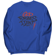 God_Forgives_I_Dont_Sweatshirt_Royal_Mockup.png_15496001