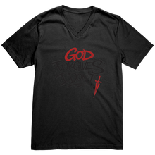 God_Forgives_I_Dont_V-Neck_Black_Mockup.png_15515372