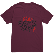 God_Forgives_I_Dont_V-Neck_Maroon_Mockup.png_15515373