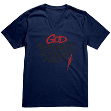 God_Forgives_I_Dont_V-Neck_Navy_Mockup.png_15515374