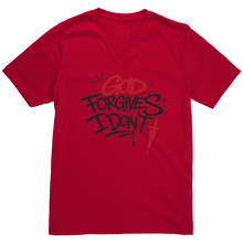 God_Forgives_I_Dont_V-Neck_Red_Mockup.png_15515375