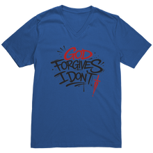 God_Forgives_I_Dont_V-Neck_True_Royal_Mockup.png_15515376