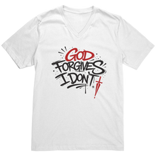God_Forgives_I_Dont_V-Neck_White_Mockup.png_15515377