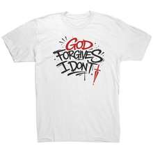 God_Forgives_I_Dont_White_Mockup.png_15494127