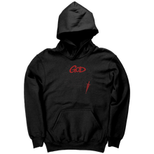 God_Forgives_I_Dont_Youth_Hoodie_Black_Mockup.png_15515977