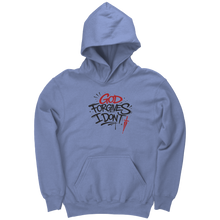 God_Forgives_I_Dont_Youth_Hoodie_Carolina_Blue_Mockup.png_15515978