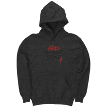 God_Forgives_I_Dont_Youth_Hoodie_Dark_Heather_Mockup.png_15515979