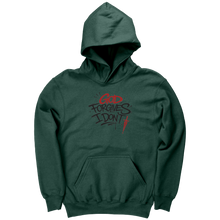 God_Forgives_I_Dont_Youth_Hoodie_Forest_Mockup.png_15515980