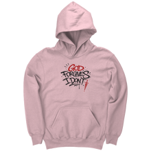 God_Forgives_I_Dont_Youth_Hoodie_Light_Pink_Mockup.png_15515981