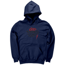 God_Forgives_I_Dont_Youth_Hoodie_Navy_Mockup.png_15515983