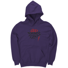 God_Forgives_I_Dont_Youth_Hoodie_Purple_Mockup.png_15515984