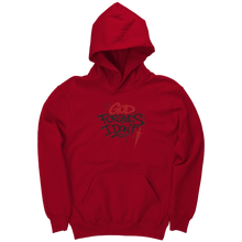 God_Forgives_I_Dont_Youth_Hoodie_Red_Mockup.png_15515985