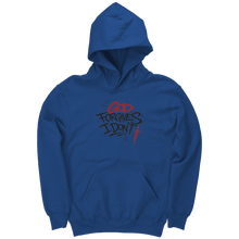 God_Forgives_I_Dont_Youth_Hoodie_Royal_Mockup.png_15515986