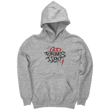 God_Forgives_I_Dont_Youth_Hoodie_Sport_Grey_Mockup.png_15515987