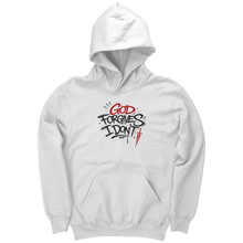 God_Forgives_I_Dont_Youth_Hoodie_White_Mockup.png_15515988