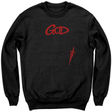 God_Forgives_I_Dont_Youth_Sweatshirt_Black_Front_Mockup.png_15515969