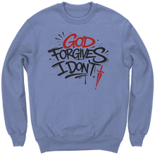 God_Forgives_I_Dont_Youth_Sweatshirt_Carolina_Blue_Front_Mockup.png_15515968