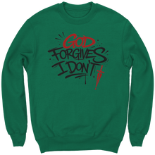 God_Forgives_I_Dont_Youth_Sweatshirt_Kelly_Green_Front_Mockup.png_15515970