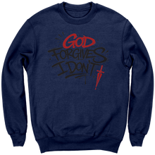 God_Forgives_I_Dont_Youth_Sweatshirt_Navy_Front_Mockup.png_15515972
