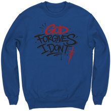 God_Forgives_I_Dont_Youth_Sweatshirt_Royal_Blue_Front_Mockup.png_15515975