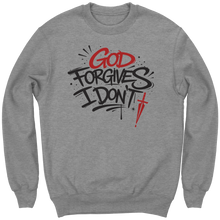 God_Forgives_I_Dont_Youth_Sweatshirt_Sport_Grey_Front_Mockup.png_15515976