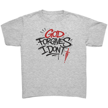 God_Forgives_I_Dont_Youth_Tee_Ash_Mockup.png_15515955