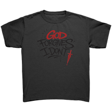 God_Forgives_I_Dont_Youth_Tee_Black_Mockup.png_15515956