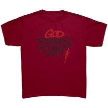 God_Forgives_I_Dont_Youth_Tee_Cardinal_Mockup.png_15515957
