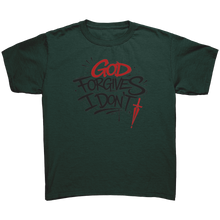 God_Forgives_I_Dont_Youth_Tee_Forest_Green_Mockup.png_15515959