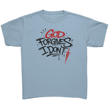 God_Forgives_I_Dont_Youth_Tee_Light_Blue_Mockup.png_15515960