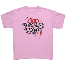 God_Forgives_I_Dont_Youth_Tee_Light_Pink_Mockup.png_15515961