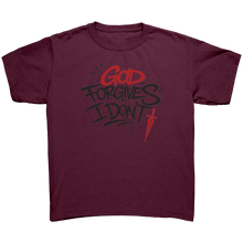 God_Forgives_I_Dont_Youth_Tee_Maroon_Mockup.png_15515962