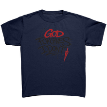 God_Forgives_I_Dont_Youth_Tee_Navy_Mockup.png_15515963