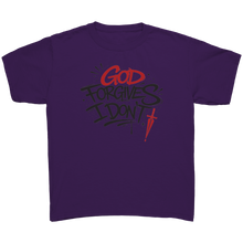 God_Forgives_I_Dont_Youth_Tee_Purple_Mockup.png_15515964