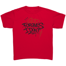 God_Forgives_I_Dont_Youth_Tee_Red_Mockup.png_15515965