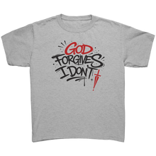God_Forgives_I_Dont_Youth_Tee_Sport_Grey_Mockup.png_15515966