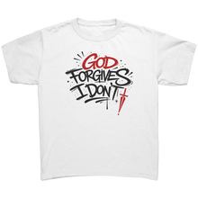 God_Forgives_I_Dont_Youth_Tee_White_Mockup.png_15515967