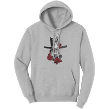 Guns__Roses_Hoodie_Ash_Front_Mockup.png_15514998