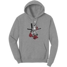 Guns__Roses_Hoodie_Athletic_Heather_Front_Mockup.png_15515004