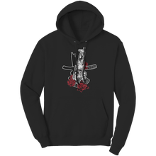 Guns__Roses_Hoodie_Black_Front_Mockup.png_15514999