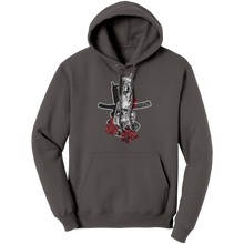 Guns__Roses_Hoodie_Charcoal_Front_Mockup.png_15515001