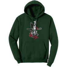 Guns__Roses_Hoodie_Dark_Green_Front_Mockup.png_15515002