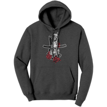 Guns__Roses_Hoodie_Dark_Heather_Front_Mockup.png_15515003