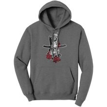 Guns__Roses_Hoodie_GH_Front_Mockup.png_15515015