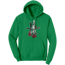 Guns__Roses_Hoodie_Kelly_Front_Mockup.png_15515005