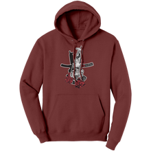 Guns__Roses_Hoodie_Maroon_Front_Mockup.png_15515008
