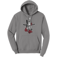 Guns__Roses_Hoodie_Med_Grey_Front_Mockup.png_15515009