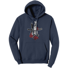 Guns__Roses_Hoodie_Navy_Front_Mockup.png_15515010